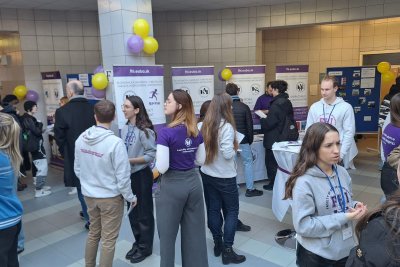 whatsapp image 2026-02-13 at 16.50.57 3